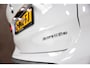 BMW X1 xDrive25e High Exec. | Camera | Navi | Stoelverwarming |