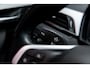 BMW X1 xDrive25e High Exec. | Camera | Navi | Stoelverwarming |