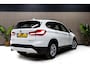 BMW X1 xDrive25e High Exec. | Camera | Navi | Stoelverwarming |
