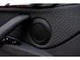 BMW X1 xDrive25e High Exec. | Camera | Navi | Stoelverwarming |