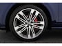 Audi Q5 3.0 TFSI SQ5 quattro Pro Line Plus | Trekhaak | Panoramadak | Luchtvering | Bang & Olufsen | Head-Up | CarPlay |
