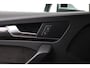 Audi Q5 3.0 TFSI SQ5 quattro Pro Line Plus | Trekhaak | Panoramadak | Luchtvering | Bang & Olufsen | Head-Up | CarPlay |