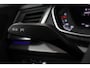 Audi Q5 3.0 TFSI SQ5 quattro Pro Line Plus | Trekhaak | Panoramadak | Luchtvering | Bang & Olufsen | Head-Up | CarPlay |