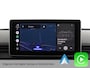 Audi Q5 3.0 TFSI SQ5 quattro Pro Line Plus | Trekhaak | Panoramadak | Luchtvering | Bang & Olufsen | Head-Up | CarPlay |