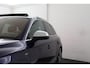 Audi Q5 3.0 TFSI SQ5 quattro Pro Line Plus | Trekhaak | Panoramadak | Luchtvering | Bang & Olufsen | Head-Up | CarPlay |