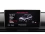 Audi Q5 3.0 TFSI SQ5 quattro Pro Line Plus | Trekhaak | Panoramadak | Luchtvering | Bang & Olufsen | Head-Up | CarPlay |