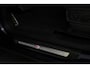 Audi Q5 3.0 TFSI SQ5 quattro Pro Line Plus | Trekhaak | Panoramadak | Luchtvering | Bang & Olufsen | Head-Up | CarPlay |