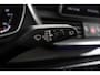 Audi Q5 3.0 TFSI SQ5 quattro Pro Line Plus | Trekhaak | Panoramadak | Luchtvering | Bang & Olufsen | Head-Up | CarPlay |