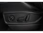 Audi Q5 3.0 TFSI SQ5 quattro Pro Line Plus | Trekhaak | Panoramadak | Luchtvering | Bang & Olufsen | Head-Up | CarPlay |