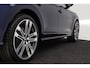 Audi Q5 3.0 TFSI SQ5 quattro Pro Line Plus | Trekhaak | Panoramadak | Luchtvering | Bang & Olufsen | Head-Up | CarPlay |