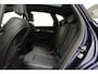Audi Q5 3.0 TFSI SQ5 quattro Pro Line Plus | Trekhaak | Panoramadak | Luchtvering | Bang & Olufsen | Head-Up | CarPlay |