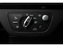 Audi Q5 3.0 TFSI SQ5 quattro Pro Line Plus | Trekhaak | Panoramadak | Luchtvering | Bang & Olufsen | Head-Up | CarPlay |