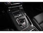 Audi Q5 3.0 TFSI SQ5 quattro Pro Line Plus | Trekhaak | Panoramadak | Luchtvering | Bang & Olufsen | Head-Up | CarPlay |