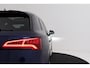 Audi Q5 3.0 TFSI SQ5 quattro Pro Line Plus | Trekhaak | Panoramadak | Luchtvering | Bang & Olufsen | Head-Up | CarPlay |