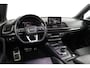 Audi Q5 3.0 TFSI SQ5 quattro Pro Line Plus | Trekhaak | Panoramadak | Luchtvering | Bang & Olufsen | Head-Up | CarPlay |