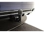 Audi Q5 3.0 TFSI SQ5 quattro Pro Line Plus | Trekhaak | Panoramadak | Luchtvering | Bang & Olufsen | Head-Up | CarPlay |
