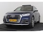 Audi Q5 3.0 TFSI SQ5 quattro Pro Line Plus | Trekhaak | Panoramadak | Luchtvering | Bang & Olufsen | Head-Up | CarPlay |