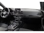 Audi Q5 3.0 TFSI SQ5 quattro Pro Line Plus | Trekhaak | Panoramadak | Luchtvering | Bang & Olufsen | Head-Up | CarPlay |