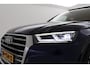 Audi Q5 3.0 TFSI SQ5 quattro Pro Line Plus | Trekhaak | Panoramadak | Luchtvering | Bang & Olufsen | Head-Up | CarPlay |