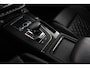 Audi Q5 3.0 TFSI SQ5 quattro Pro Line Plus | Trekhaak | Panoramadak | Luchtvering | Bang & Olufsen | Head-Up | CarPlay |