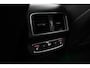 Audi Q5 3.0 TFSI SQ5 quattro Pro Line Plus | Trekhaak | Panoramadak | Luchtvering | Bang & Olufsen | Head-Up | CarPlay |
