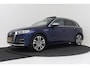 Audi Q5 3.0 TFSI SQ5 quattro Pro Line Plus | Trekhaak | Panoramadak | Luchtvering | Bang & Olufsen | Head-Up | CarPlay |