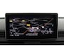 Audi Q5 3.0 TFSI SQ5 quattro Pro Line Plus | Trekhaak | Panoramadak | Luchtvering | Bang & Olufsen | Head-Up | CarPlay |