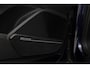 Audi Q5 3.0 TFSI SQ5 quattro Pro Line Plus | Trekhaak | Panoramadak | Luchtvering | Bang & Olufsen | Head-Up | CarPlay |