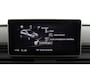 Audi Q5 3.0 TFSI SQ5 quattro Pro Line Plus | Trekhaak | Panoramadak | Luchtvering | Bang & Olufsen | Head-Up | CarPlay |
