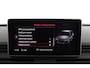 Audi Q5 3.0 TFSI SQ5 quattro Pro Line Plus | Trekhaak | Panoramadak | Luchtvering | Bang & Olufsen | Head-Up | CarPlay |