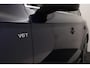 Audi Q5 3.0 TFSI SQ5 quattro Pro Line Plus | Trekhaak | Panoramadak | Luchtvering | Bang & Olufsen | Head-Up | CarPlay |