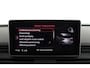 Audi Q5 3.0 TFSI SQ5 quattro Pro Line Plus | Trekhaak | Panoramadak | Luchtvering | Bang & Olufsen | Head-Up | CarPlay |