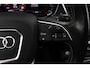 Audi Q5 3.0 TFSI SQ5 quattro Pro Line Plus | Trekhaak | Panoramadak | Luchtvering | Bang & Olufsen | Head-Up | CarPlay |