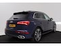Audi Q5 3.0 TFSI SQ5 quattro Pro Line Plus | Trekhaak | Panoramadak | Luchtvering | Bang & Olufsen | Head-Up | CarPlay |