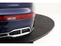 Audi Q5 3.0 TFSI SQ5 quattro Pro Line Plus | Trekhaak | Panoramadak | Luchtvering | Bang & Olufsen | Head-Up | CarPlay |
