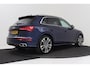 Audi Q5 3.0 TFSI SQ5 quattro Pro Line Plus | Trekhaak | Panoramadak | Luchtvering | Bang & Olufsen | Head-Up | CarPlay |