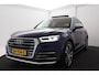 Audi Q5 3.0 TFSI SQ5 quattro Pro Line Plus | Trekhaak | Panoramadak | Luchtvering | Bang & Olufsen | Head-Up | CarPlay |