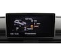Audi Q5 3.0 TFSI SQ5 quattro Pro Line Plus | Trekhaak | Panoramadak | Luchtvering | Bang & Olufsen | Head-Up | CarPlay |