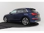 Audi Q5 3.0 TFSI SQ5 quattro Pro Line Plus | Trekhaak | Panoramadak | Luchtvering | Bang & Olufsen | Head-Up | CarPlay |