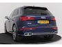 Audi Q5 3.0 TFSI SQ5 quattro Pro Line Plus | Trekhaak | Panoramadak | Luchtvering | Bang & Olufsen | Head-Up | CarPlay |
