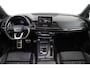 Audi Q5 3.0 TFSI SQ5 quattro Pro Line Plus | Trekhaak | Panoramadak | Luchtvering | Bang & Olufsen | Head-Up | CarPlay |