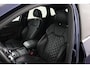Audi Q5 3.0 TFSI SQ5 quattro Pro Line Plus | Trekhaak | Panoramadak | Luchtvering | Bang & Olufsen | Head-Up | CarPlay |