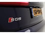 Audi Q5 3.0 TFSI SQ5 quattro Pro Line Plus | Trekhaak | Panoramadak | Luchtvering | Bang & Olufsen | Head-Up | CarPlay |