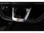 Audi Q5 3.0 TFSI SQ5 quattro Pro Line Plus | Trekhaak | Panoramadak | Luchtvering | Bang & Olufsen | Head-Up | CarPlay |