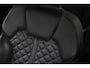 Audi Q5 3.0 TFSI SQ5 quattro Pro Line Plus | Trekhaak | Panoramadak | Luchtvering | Bang & Olufsen | Head-Up | CarPlay |