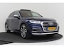 Audi Q5 3.0 TFSI SQ5 quattro Pro Line Plus | Trekhaak | Panoramadak | Luchtvering | Bang & Olufsen | Head-Up | CarPlay |
