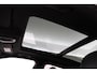 Audi Q5 3.0 TFSI SQ5 quattro Pro Line Plus | Trekhaak | Panoramadak | Luchtvering | Bang & Olufsen | Head-Up | CarPlay |