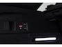 Audi Q5 3.0 TFSI SQ5 quattro Pro Line Plus | Trekhaak | Panoramadak | Luchtvering | Bang & Olufsen | Head-Up | CarPlay |