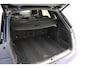 Audi Q5 3.0 TFSI SQ5 quattro Pro Line Plus | Trekhaak | Panoramadak | Luchtvering | Bang & Olufsen | Head-Up | CarPlay |