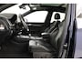 Audi Q5 3.0 TFSI SQ5 quattro Pro Line Plus | Trekhaak | Panoramadak | Luchtvering | Bang & Olufsen | Head-Up | CarPlay |